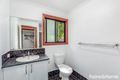 Property photo of 16 Settlers Rise Pomona QLD 4568