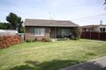 Property photo of 47 Kitchener Street Broadmeadows VIC 3047
