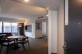 Property photo of 513/31 City Road Southbank VIC 3006