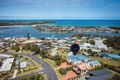 Property photo of 1/34A Monaro Street Merimbula NSW 2548