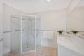 Property photo of 1/34A Monaro Street Merimbula NSW 2548