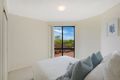 Property photo of 1/34A Monaro Street Merimbula NSW 2548