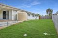 Property photo of 28 Berkeley Circuit Bellbird Park QLD 4300