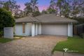 Property photo of 28 Berkeley Circuit Bellbird Park QLD 4300