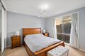 Property photo of 57A Warren Road Parkdale VIC 3195