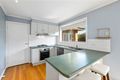 Property photo of 57A Warren Road Parkdale VIC 3195
