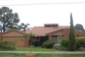 Property photo of 8 Currajong Street Vermont South VIC 3133