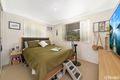 Property photo of 7 Pillich Street Kawana QLD 4701