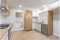 Property photo of 64 Connemara Drive Thornlie WA 6108