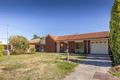 Property photo of 64 Connemara Drive Thornlie WA 6108