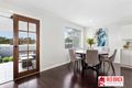 Property photo of 10A Aurora Close Mawson ACT 2607
