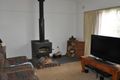 Property photo of 27 Bradney Street Khancoban NSW 2642