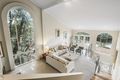 Property photo of 90 Moons Avenue Lugarno NSW 2210