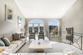 Property photo of 90 Moons Avenue Lugarno NSW 2210
