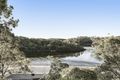 Property photo of 90 Moons Avenue Lugarno NSW 2210