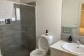 Property photo of 10 Delma Crescent Seymour VIC 3660