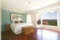 Property photo of 1 Paling Place Beacon Hill NSW 2100