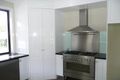 Property photo of 51 Chelsea Crescent Bridgeman Downs QLD 4035