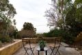 Property photo of 72 Bangor Road Willunga South SA 5172