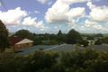 Property photo of 4 Bambaroo Close Nambour QLD 4560