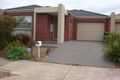 Property photo of 9 Hatchlands Drive Deer Park VIC 3023