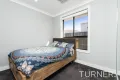 Property photo of 42 Lucerne Grove Findon SA 5023