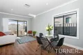 Property photo of 42 Lucerne Grove Findon SA 5023