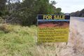 Property photo of 1 Robe Road Penola SA 5277