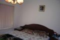 Property photo of 9 Ashdale Court Springvale VIC 3171