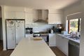 Property photo of 10 Delma Crescent Seymour VIC 3660