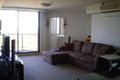 Property photo of 233/13-15 Hassall Street Parramatta NSW 2150