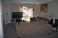 Property photo of 25 Donald Avenue Kanwal NSW 2259
