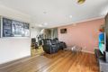 Property photo of 111 Exford Road Melton South VIC 3338