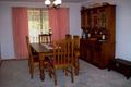 Property photo of 27 Baudin Street Woodcroft SA 5162