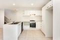 Property photo of 9/209 Marsden Road Kallangur QLD 4503