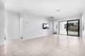 Property photo of 9 Faine Street Manly West QLD 4179