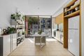 Property photo of 108/565 Flinders Street Melbourne VIC 3000