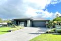 Property photo of 9 Camlet Place Mount Cotton QLD 4165