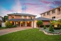 Property photo of 7 Eucalyptus Court Baulkham Hills NSW 2153