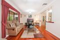 Property photo of 7 Eucalyptus Court Baulkham Hills NSW 2153