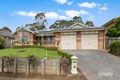 Property photo of 11 Glendon Drive Warragul VIC 3820