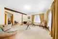 Property photo of 23 Merrick Street Stratford VIC 3862
