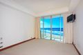 Property photo of 8/1 Markwell Avenue Surfers Paradise QLD 4217