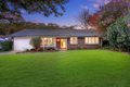 Property photo of 24 Murchison Street St Ives NSW 2075
