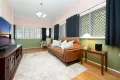 Property photo of 151 Kings Road Pimlico QLD 4812