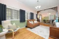 Property photo of 151 Kings Road Pimlico QLD 4812