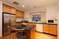 Property photo of 47 Springlake Avenue Caroline Springs VIC 3023