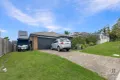 Property photo of 22 James Varghese Street Spring Mountain QLD 4300