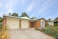 Property photo of 50 Swallow Drive Flagstaff Hill SA 5159