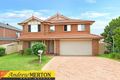 Property photo of 77 Tangerine Drive Quakers Hill NSW 2763